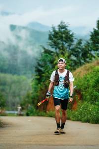 BIB: 
                            <button type="button" onclick="openModal(26250460)" class="btn btn-primary btn-sm float-right btn-popup" data-toggle="modal" data-target=".modal-high-quality">
                        <i class="fas fa-shopping-cart"></i> Add to Cart
                    </button>
                                            <button type="button" onclick="isThisMe(26250460, true)" class="btn btn-success btn-sm float-right btn-popup btn-isme hidden" data-toggle="tooltip" data-placement="bottom" title="นี่คือรูปของคุณใช่ไหม คลิกที่นี่เพื่อเอาเข้าอัลบั้ม">
                        <i class="fas fa-plus"></i> Add to album
                    </button>
                    <button type="button" onclick="isThisMe(26250460, false)" class="btn btn-warning btn-sm float-right btn-popup btn-isnotme hidden">
                        <i class="fas fa-ban"></i> Remove from album
                    </button>